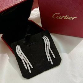 Picture of Cartier Earring _SKUCartierearring07cly181299